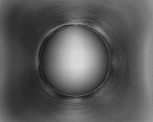 X0000089831372200707121633