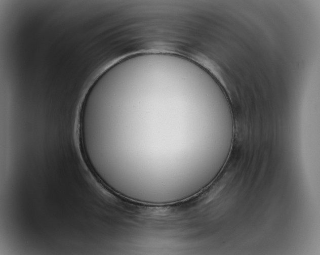 X0000089831387200707121633