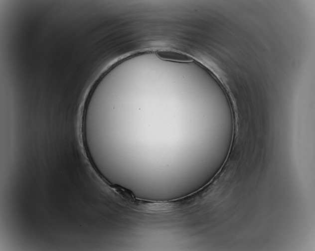 X0000089831392200707121633