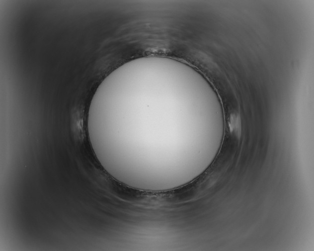 X0000089831396200707121632