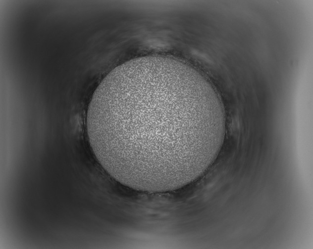 X0000089831397200707121632