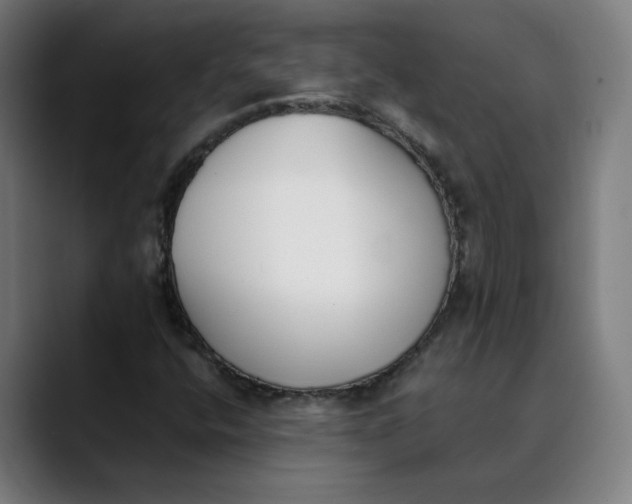 X0000089831400200707121632