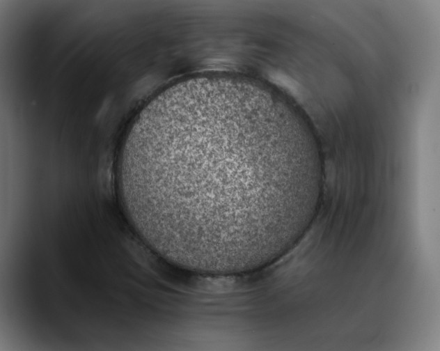 X0000089831403200707121632