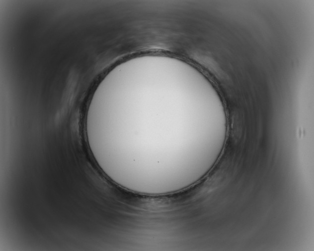 X0000089831404200707121632