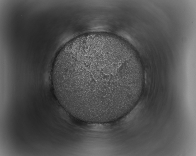 X0000089831405200707121632