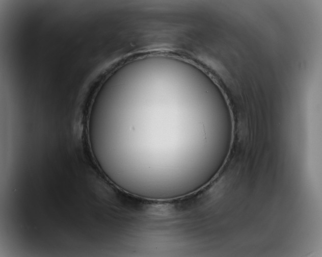 X0000089831406200707121632