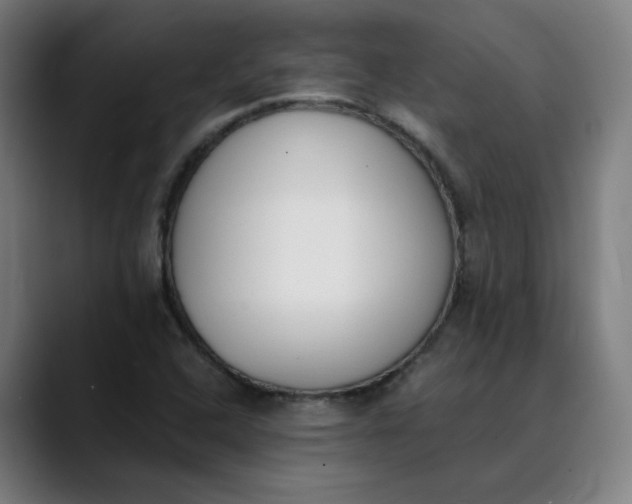 X0000089831408200707121632