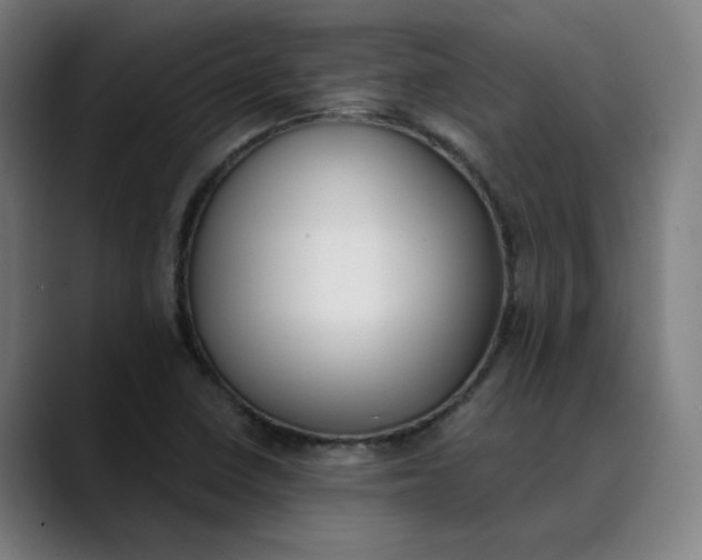 X0000089831410200707121632