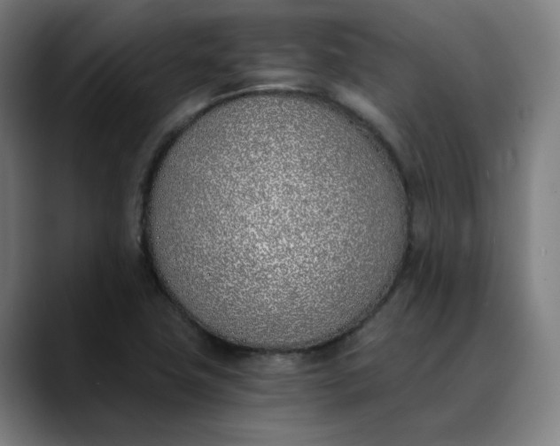 X0000089831411200707121632