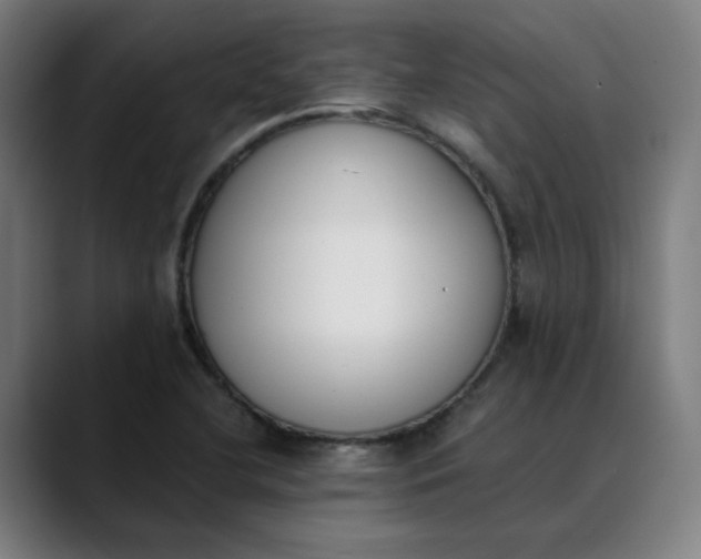 X0000089831412200707121632