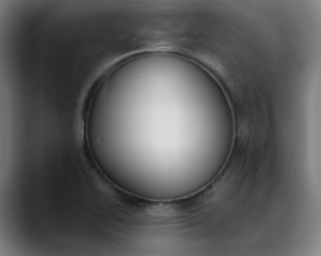 X0000089831414200707121632