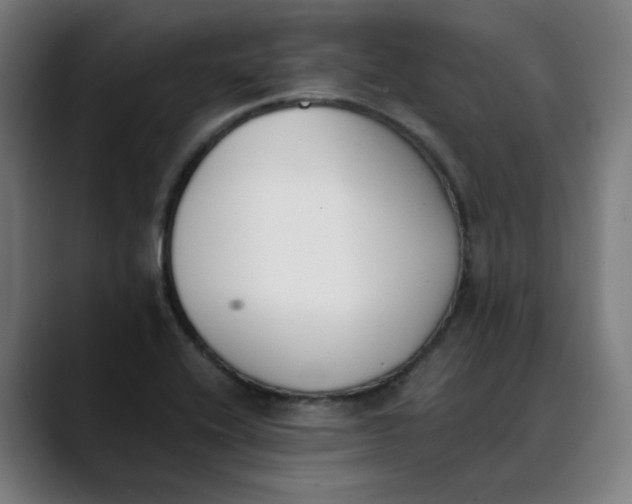 X0000089831416200707121632