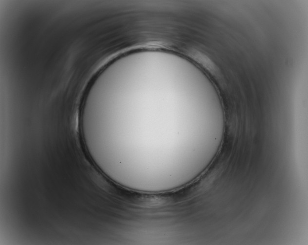 X0000089831420200707121632