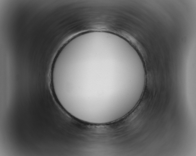 X0000089831432200707121632