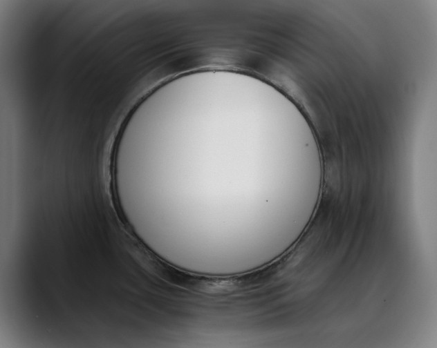 X0000089831435200707121632