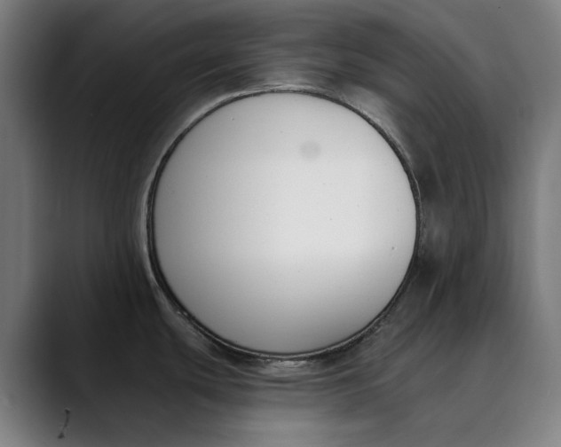 X0000089831439200707121633