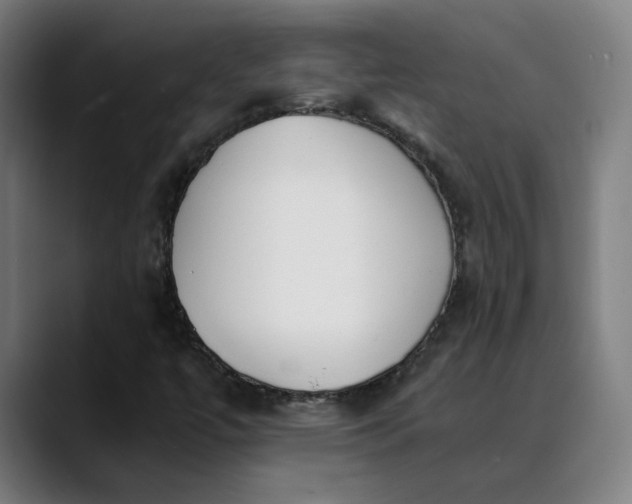 X0000089831447200707121632