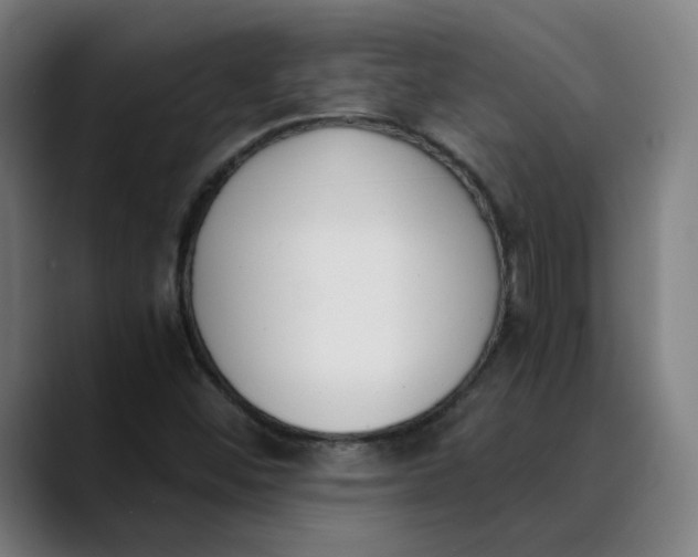 X0000089831452200707121632