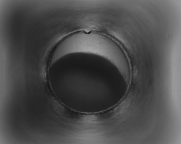 X0000089831455200707121632