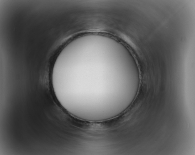 X0000089831456200707121632