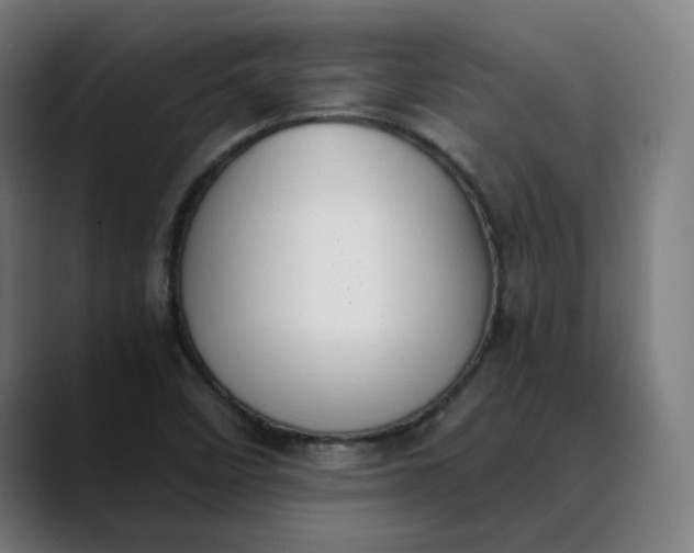 X0000089831458200707121632