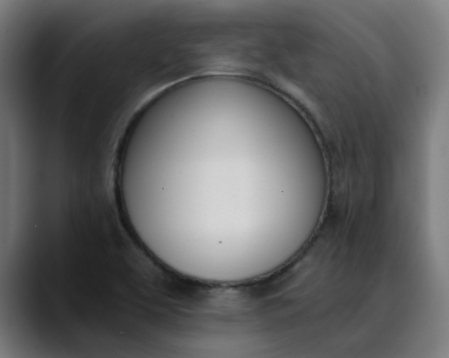 X0000089831463200707121632