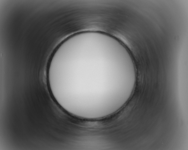 X0000089831468200707121632