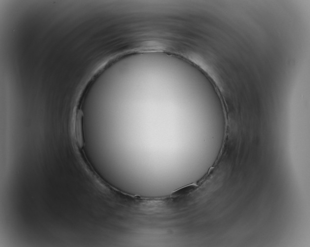 X0000089831477200707121632