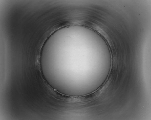 X0000089831481200707121631