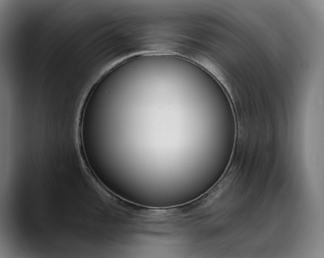 X0000089831485200707121631