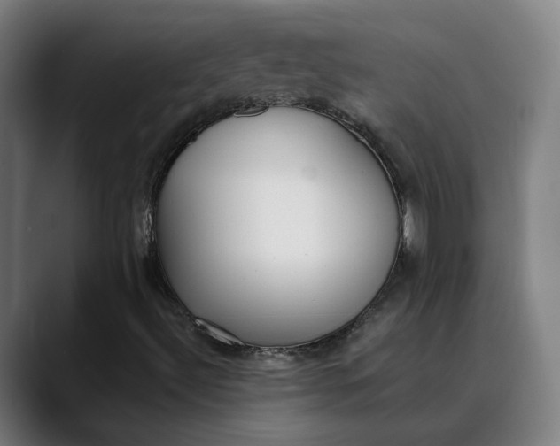 X0000089831492200707121631