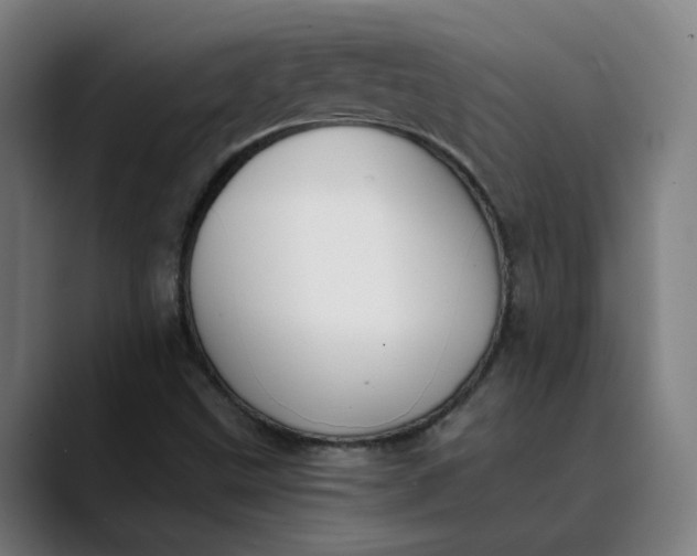 X0000089831499200707121631