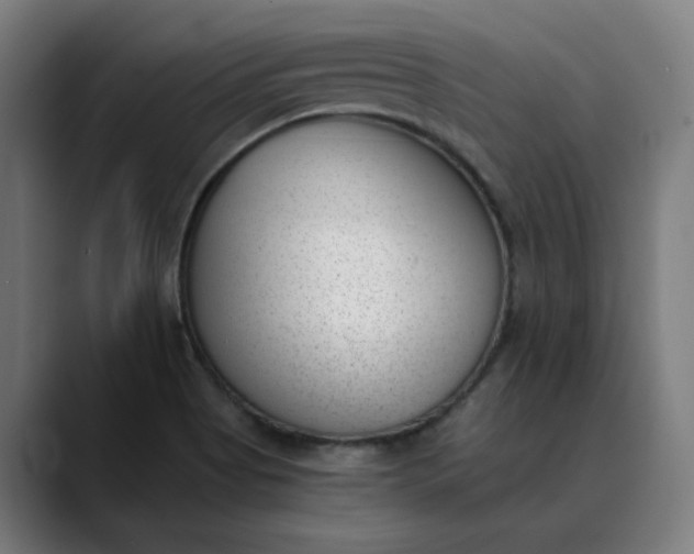 X0000089831513200707121631