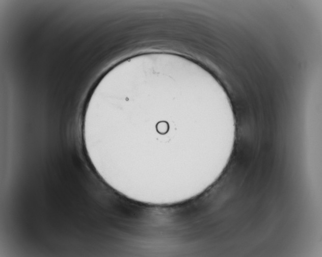 X0000089831514200707121631