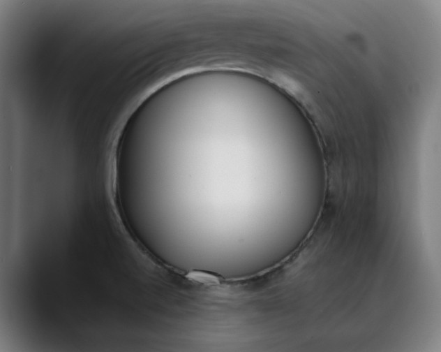 X0000089831520200707121631