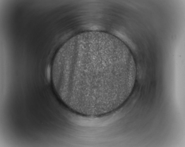 X0000089830014200707191834