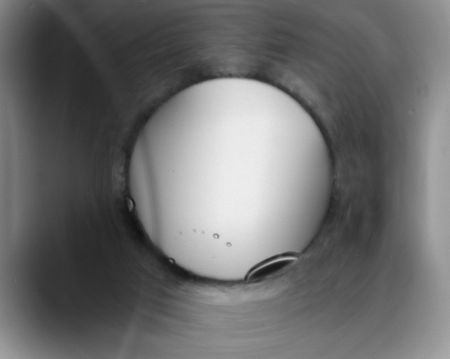 X0000089830017200707191834