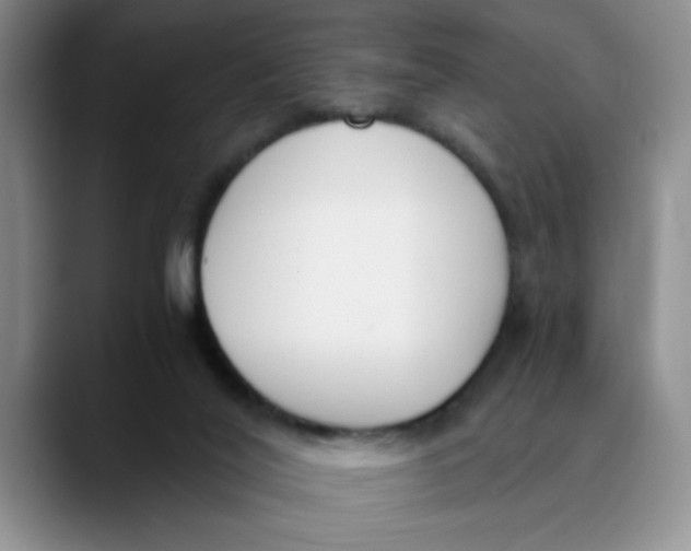 X0000089830020200707191834