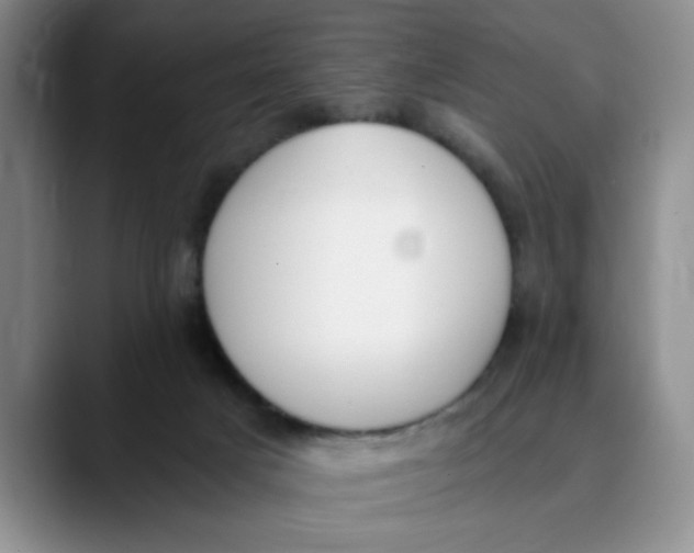 X0000089830025200707191834