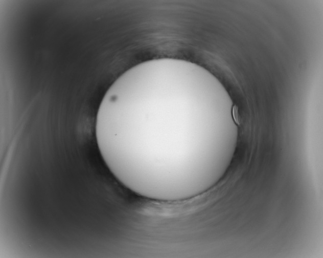 X0000089830033200707191834