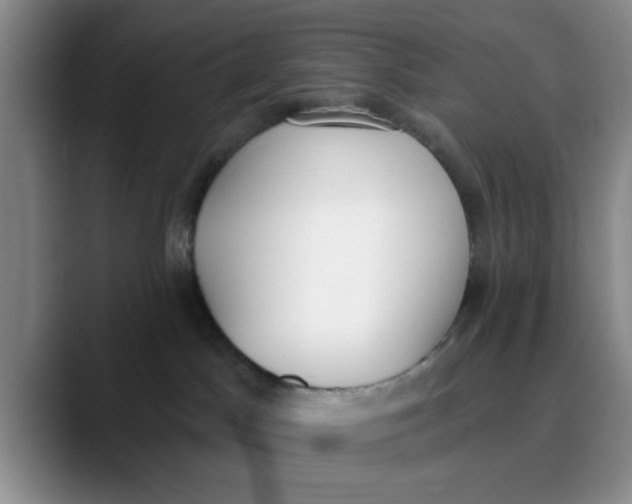 X0000089830045200707191834