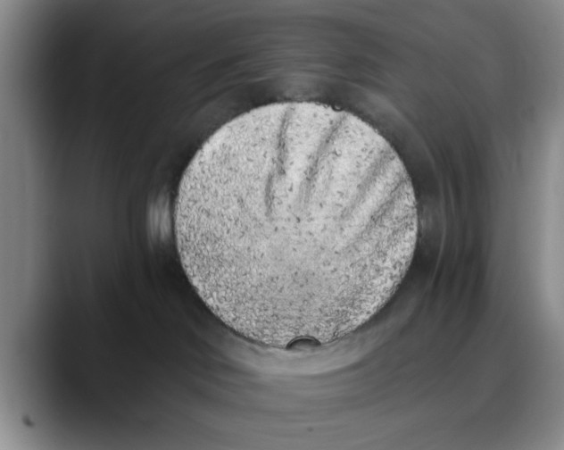 X0000089830046200707191834