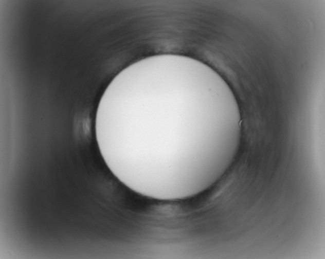 X0000089830067200707191833