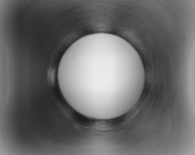 X0000089830070200707191833