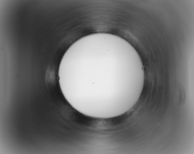 X0000089830074200707191834