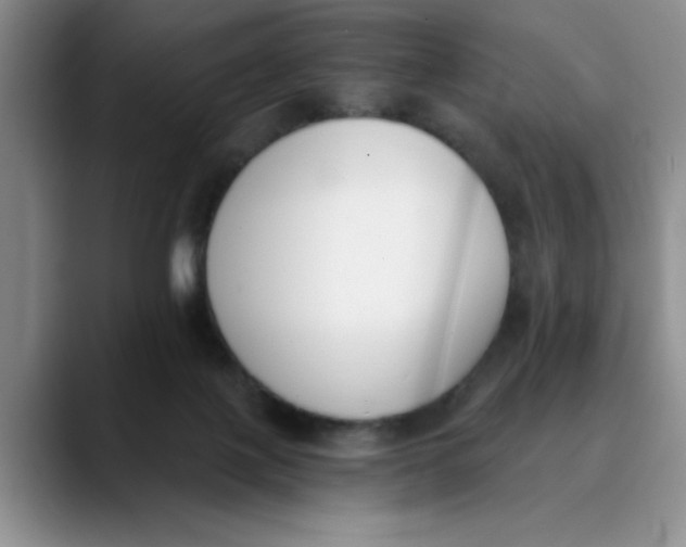 X0000089830075200707191834