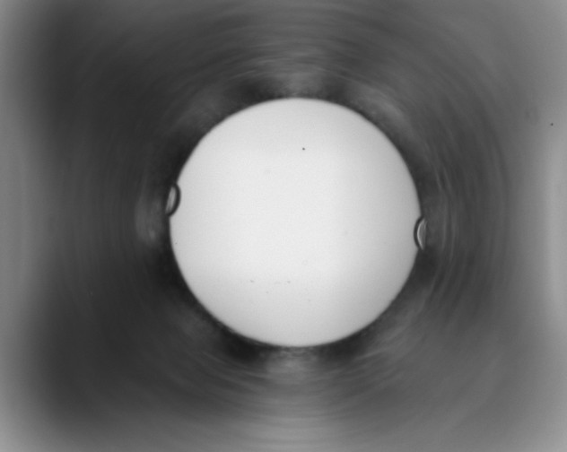 X0000089830077200707191834