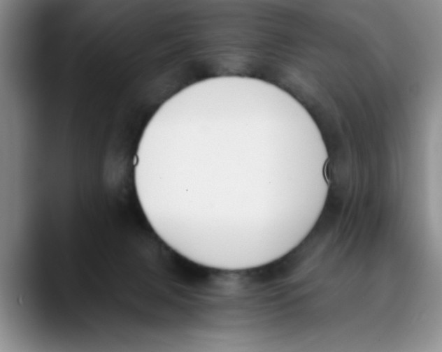 X0000089830079200707191834