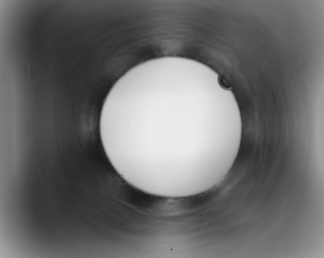 X0000089830082200707191834