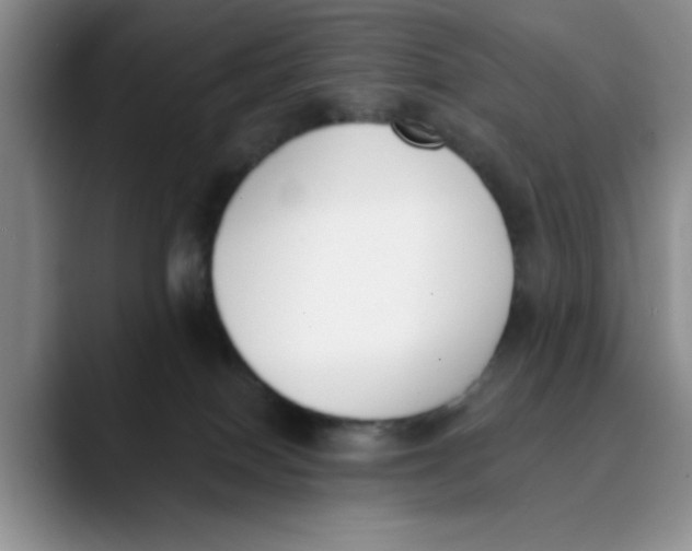 X0000089830086200707191834